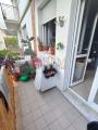 Appartamento, LIVORNO, 158.000 €, 48,00 mq