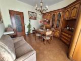 Appartamento, CHIERI, 159.000 €, 110,00 mq