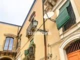 Appartamento, CALTAGIRONE, 280.000 €, 220,00 mq