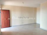Appartamento, TRECASTAGNI, 175.000 €, 105,00 mq