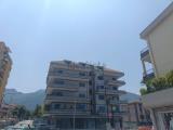 Appartamento, ANGRI, 320.000 €, 179,00 mq