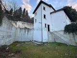 Casa, FIORANO MODENESE, 410.000 €, 290,00 mq