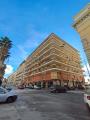 Appartamento, SALERNO, 490.000 €, 100,00 mq