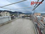 Appartamento, GAETA, 170.000 €, 60,00 mq