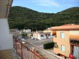 Appartamento, SAN FELICE CIRCEO, 225.000 €, 105,00 mq