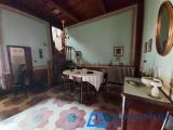 Casa, LAMPORECCHIO, 130.000 €, 190,00 mq