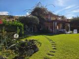Casa, DIAMANTE, 830.000 €, 320,00 mq