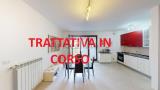 Appartamento, BRINDISI, 124.000 €, 60,00 mq