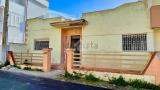 Casa, UGENTO, 110.000 €, 120,00 mq