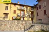 Appartamento, TOSCOLANO-MADERNO, 135.000 €, 48,00 mq