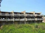 Casa, MARSALA, 345.000 €, 600,00 mq