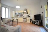 Appartamento, MONZA, 125.000 €, 55,00 mq