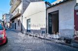 Casa, MISTERBIANCO, 69.000 €, 81,00 mq