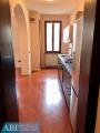 Appartamento, CASTEL BOLOGNESE, 125.000 €, 78,00 mq