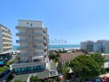 Appartamento, RAVENNA, Lido di Savio, 270.000 €, 80,00 mq