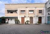 Superfici commerciali, CORSICO, 1.190.000 €, 967,00 mq