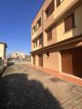 Appartamento, BOMPORTO, 133.000 €, 75,00 mq
