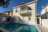 Casa, LIVORNO, 989.000 €, 426,00 mq