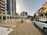 Superfici commerciali, IGLESIAS, 380.000 €, 430,00 mq