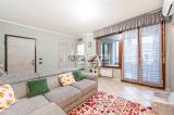 Appartamento, MILANO, Crescenzago, 270.000 €, 75,00 mq