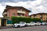 Appartamento, SOLARO, 169.000 €, 91,00 mq