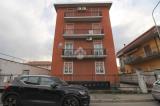 Appartamento, RHO, 133.000 €, 60,00 mq