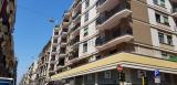 Appartamento, BARI, 549.000 €, 146,00 mq