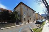 Appartamento, ASCOLI PICENO, 178.000 €, 93,00 mq