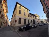 Appartamento, CREMONA, 235.000 €, 116,00 mq