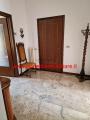 Appartamento, CREMA, 160.000 €, 105,00 mq