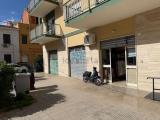 Superfici commerciali, PALERMO, Resuttana, 120.000 €, 116,00 mq