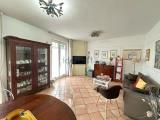 Casa, AMEGLIA, 239.000 €, 110,00 mq