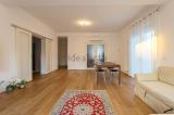 Appartamento, PADOVA, 560.000 €, 130,00 mq