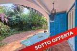 Appartamento, ISCHIA, 466.000 €, 130,00 mq