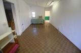 Appartamento, SAN VITO, 65.000 €, 55,00 mq