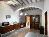 Casa, SAN MINIATO, 250.000 €, 240,00 mq