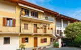 Appartamento, GIAVENO, 125.000 €, 58,00 mq