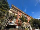 Appartamento, TRIESTE, 198.000 €, 75,00 mq