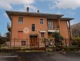 Appartamento, PARABIAGO, 160.000 €, 100,00 mq