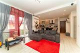 Appartamento, TORINO, Mirafiori, 177.000 €, 90,00 mq