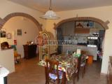 Casa, VICCHIO, 165.000 €, 97,00 mq