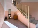 Appartamento, NARDÒ, 120.000 €, 99,00 mq