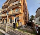 Casa, CIAMPINO, 35.000 €, 65,00 mq