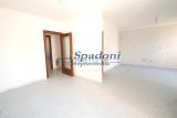 Appartamento, PESCIA, 125.000 €, 80,00 mq