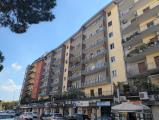 Appartamento, BARI, Carrassi, 275.000 €, 155,00 mq