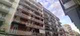 Appartamento, BARI, 198.000 €, 58,00 mq