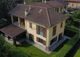 Casa, ROZZANO, 850.000 €, 180,00 mq