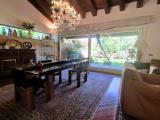 Casa, MIRANO, 643.000 €, 321,00 mq