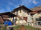 Casa, VAL DELLA TORRE, 89.000 €, 100,00 mq