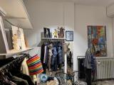 Superfici commerciali, PADOVA, 332.500 €, 35,00 mq